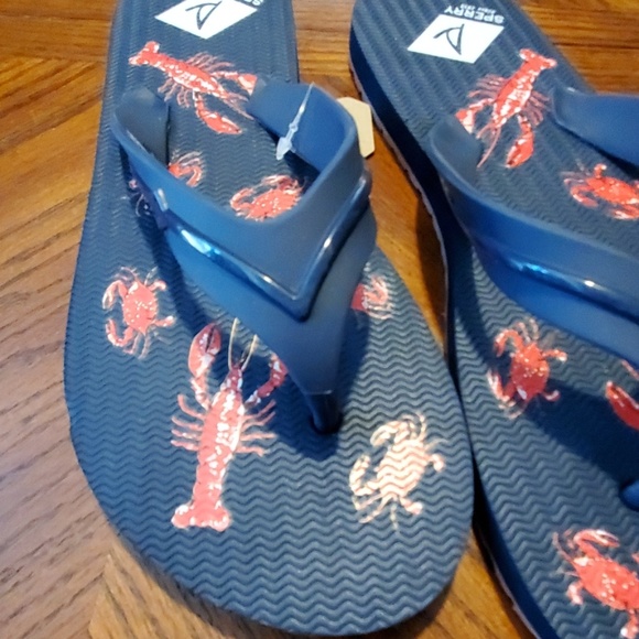 Flip Flops - Picture 5 of 5